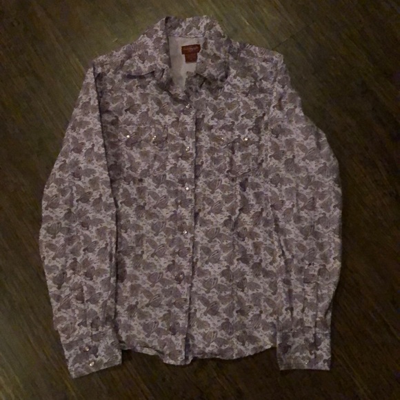 Show shirt!!😎 - Picture 2 of 7